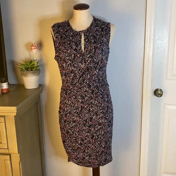 French Connection Dresses & Skirts - French Connection size 10 dress - excellent like new condition